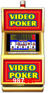VIP Casino 987bet
