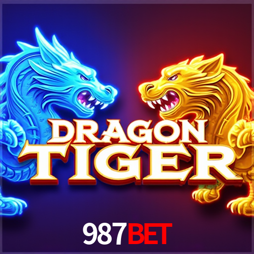 Basketball Betting 987bet