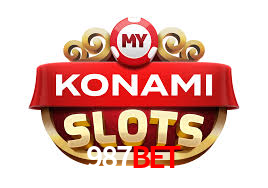 Exclusive Games 987bet