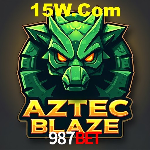 Estatísticas Crash Games 987bet