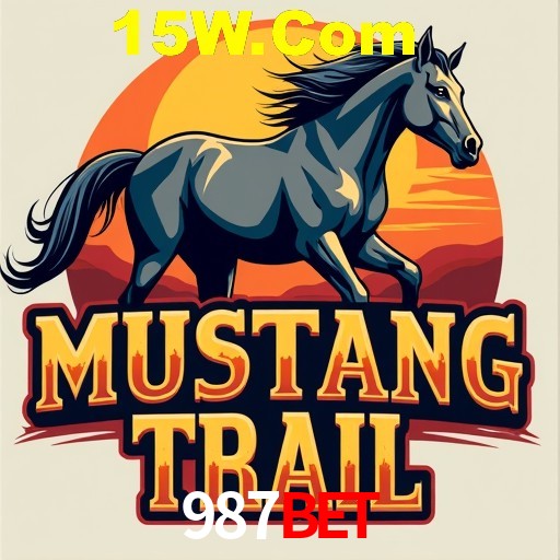 Jogos de Slot 987bet
