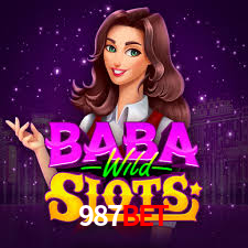 987bet App Interface