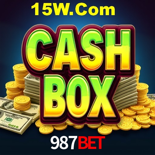 Tennis Betting 987bet