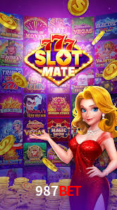 Aviator Game 987bet