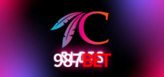 987bet login