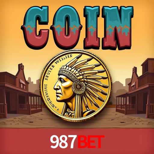 Jogo Aviator 987bet