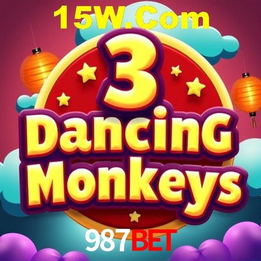 Promoções Sazonais 987bet