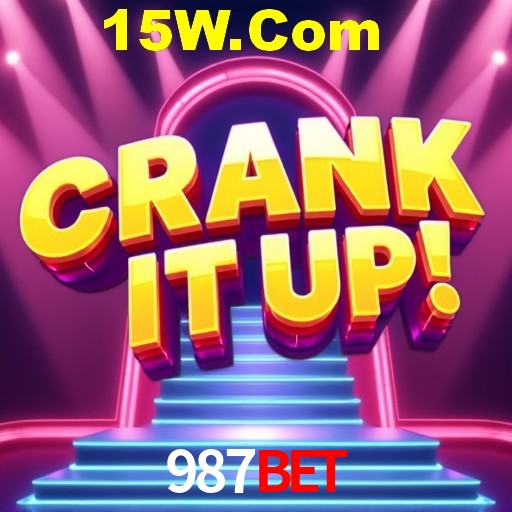 Live Casino 987bet
