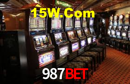 987bet,987bet.win