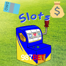 987bet