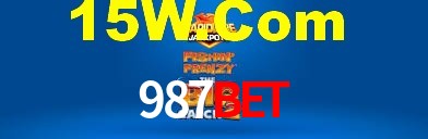 987bet.win