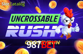 987bet