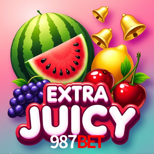Estatísticas Esportivas 987bet