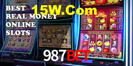 987bet.win