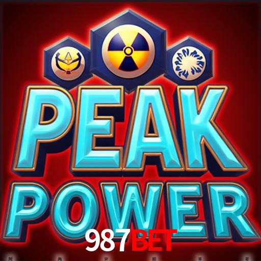 Login Seguro 987bet