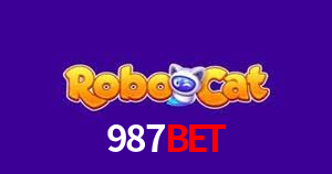 Daily Bonuses 987bet