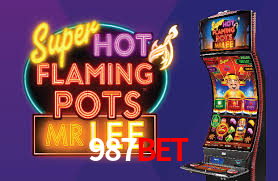 987bet